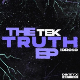 Antidote Tek