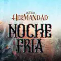 Noche Fría