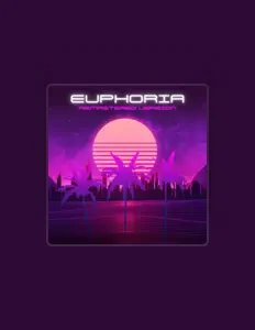 Escucha a Artful Dodger Beats, mira vídeos musicales, lee la biografía, consulta fechas de giras y mucho más.