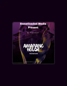 Sweetloadedを聴いたり、ミュージックビデオを鑑賞したり、経歴やツアー日程などを確認したりしましょう！