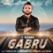 Gabru - L Keshav lyrics