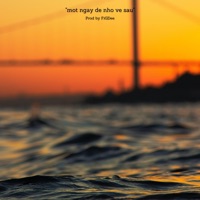 mot ngay de nho ve sau - Single - FiGDee