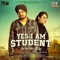 Yaariyaan - Sidhu Moose Wala lyrics