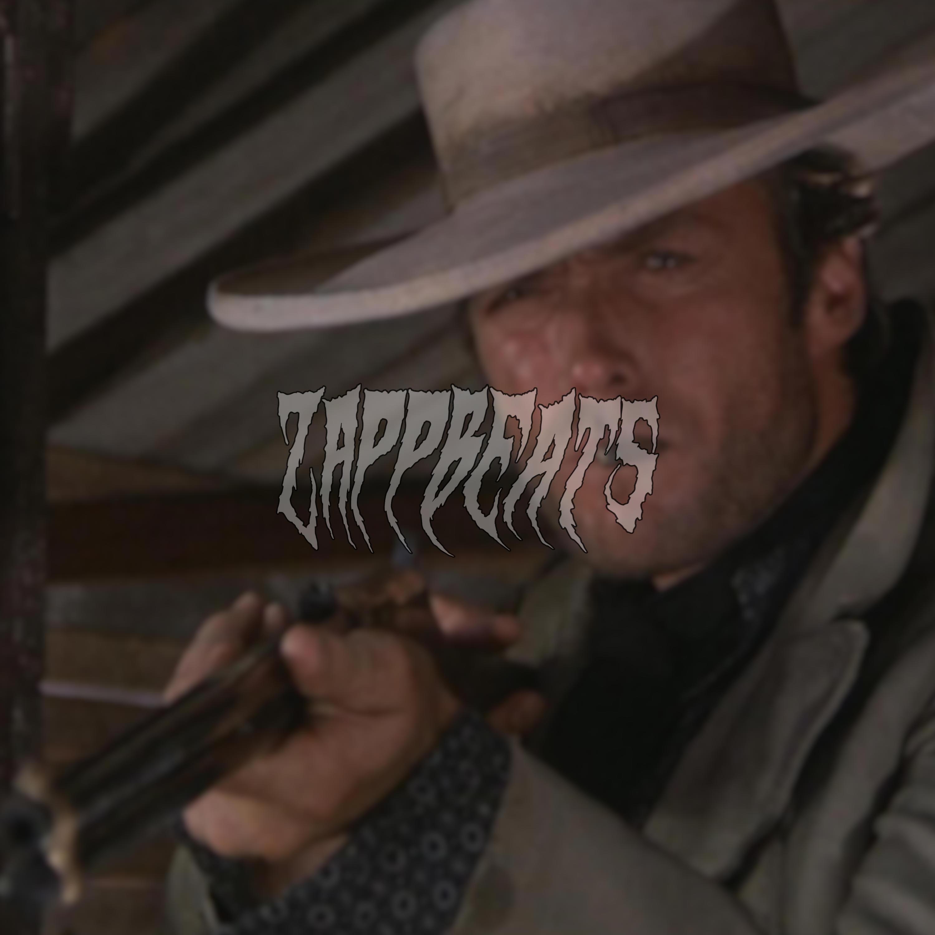 Not a Problem - Single