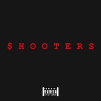 Shooters - Single - Tdripp