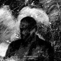 Dargın (feat. Dipnot) - Single - No Alestah