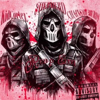 Reap Em - Single - $HEEPDAH$LEEPER, CHAINSAW MURDA & KidCortez