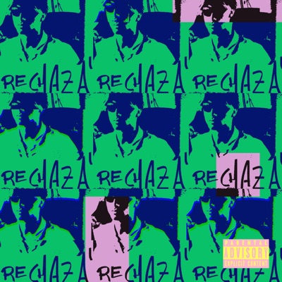 Rechaza' - Single