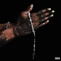 believe it - Single - Stone Cold Jzzle