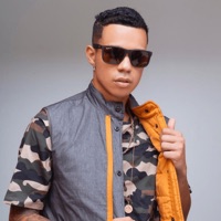 Verão 2021 - Vitinho Imperador