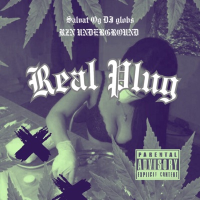 Real Plug - Single