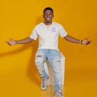 Lave moun - Single - Bref Intellect