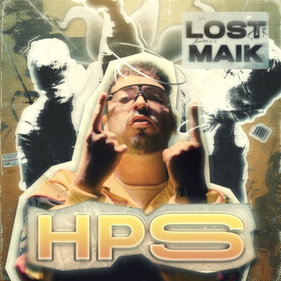 Hps - Single