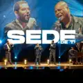 Sede de Ti
