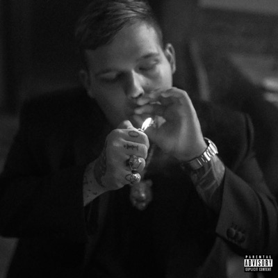 GANGSTER - Single