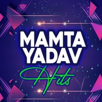 Mamta Yadav HIts - Mamta Yadav