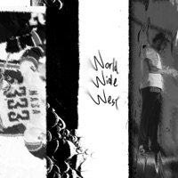 333 - EP - Busy Nasa