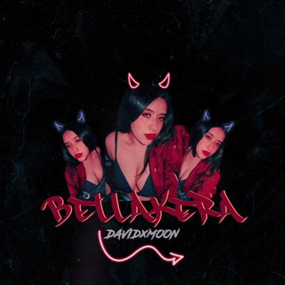 Bellakera - Single
