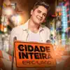 Rave E Piseiro