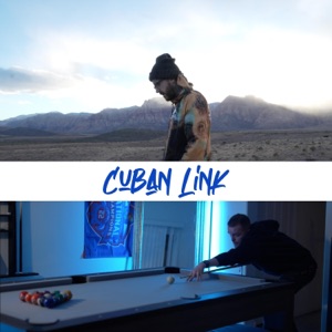 Cuban Link
