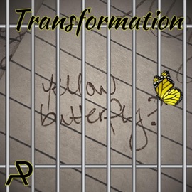 Abiding (feat. Doug Metzger, Emily Poma & TJ) Apyourdope