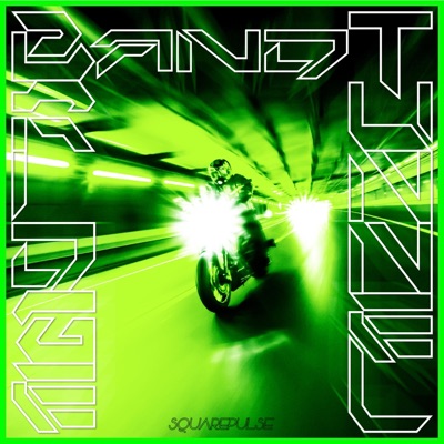 Bridge and Tunnel (feat. Rex Kalibur) - Single