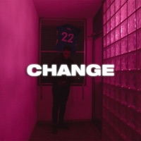 CHANGE - Single - GBL
