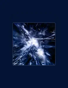 Jebuul: песни, клипы, биография, даты выступлений и многое другое.