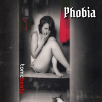 Phobia - Single - ToMC Beatz