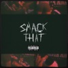 Smack That - Single