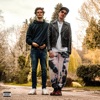 Play Pretend (feat. Pip Marsh)