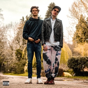 Play Pretend (feat. Pip Marsh) - Single