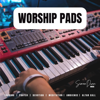 Worship Pads - Simon Dunn