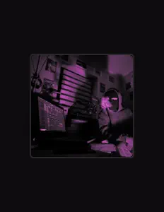 Listen to BOYAN, watch music videos, read bio, see tour dates & more!