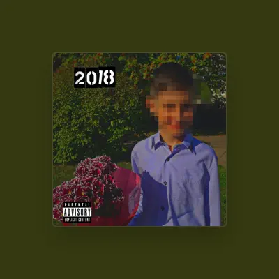 Listen to art3mtia, watch music videos, read bio, see tour dates & more!