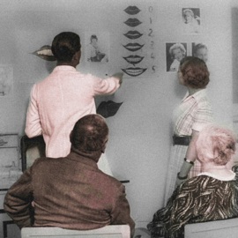 ON 10 (feat. Dan Anthony) Jack Spencer