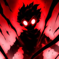 Mia Kabu - Single - SnowYkilla