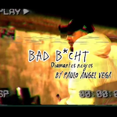 Badbitch - Single