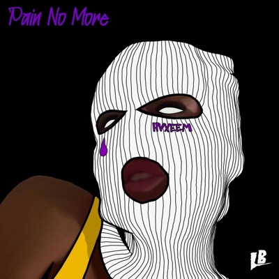 Pain No More - Single