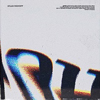 Garden - Single - Dylan Rockoff