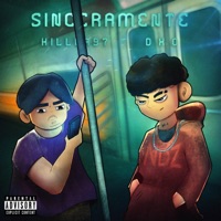 Sinceramente (feat. killua97) - Single - Dxo Yanez