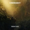 Cinemaboy