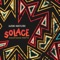 Solace - Ajebo Hustlers lyrics