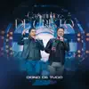 Canarinhos de Cristo - Dono de Tudo