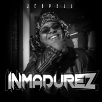 Inmadurez - Single - Jcapell