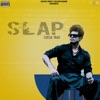 Slap - Single