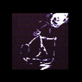 Dehydration Pulses (feat. boxecall) Jordan Keuring