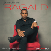 Best of 2000-2015 (Only you) - Jean-Marie Ragald