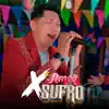 Por Tu Amor Sufro