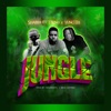 Jungle (feat. Yungtee & Trend) - Single